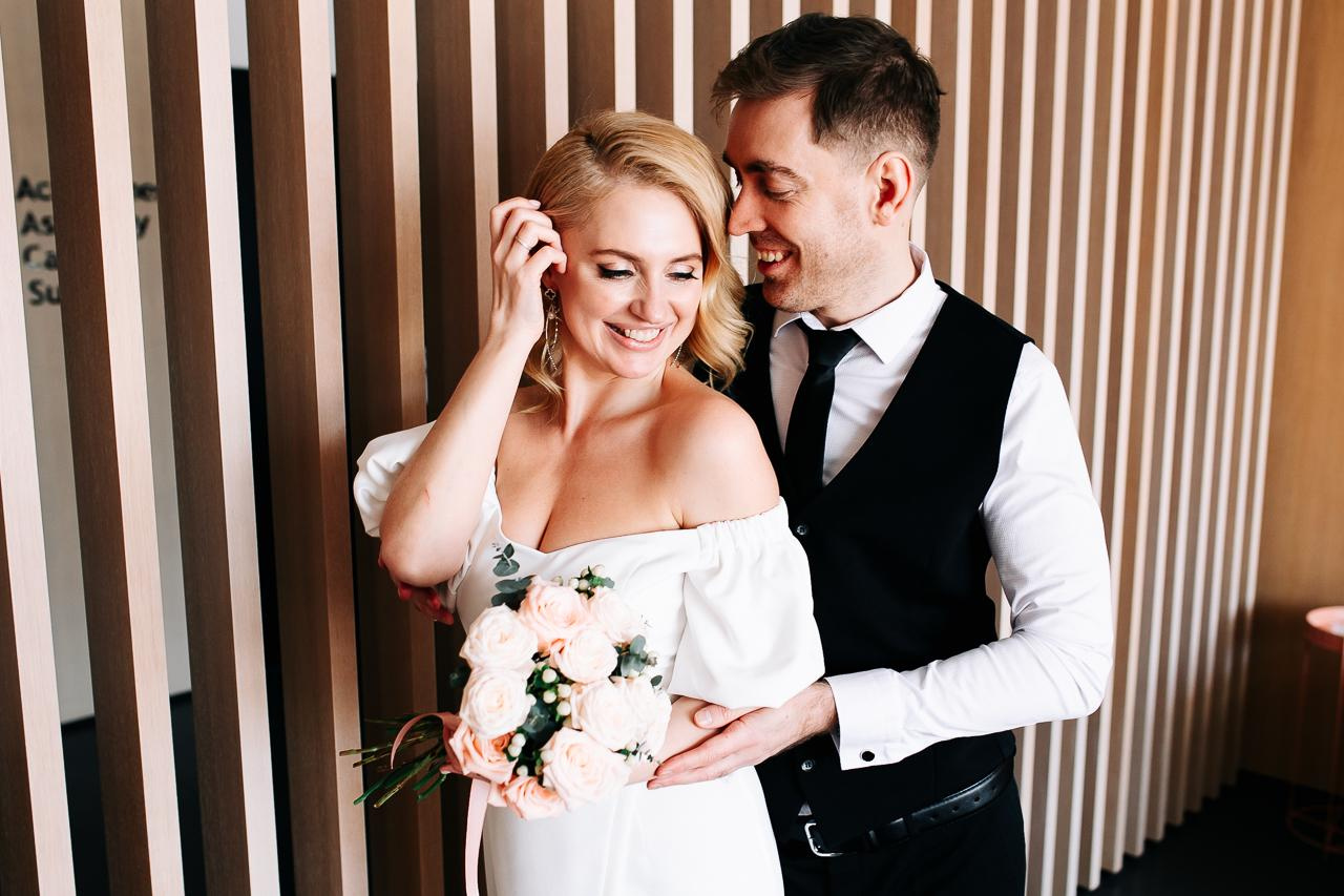 Отзывы. Свадебный и Портретный Фотограф в Уфе Михаил Землянов