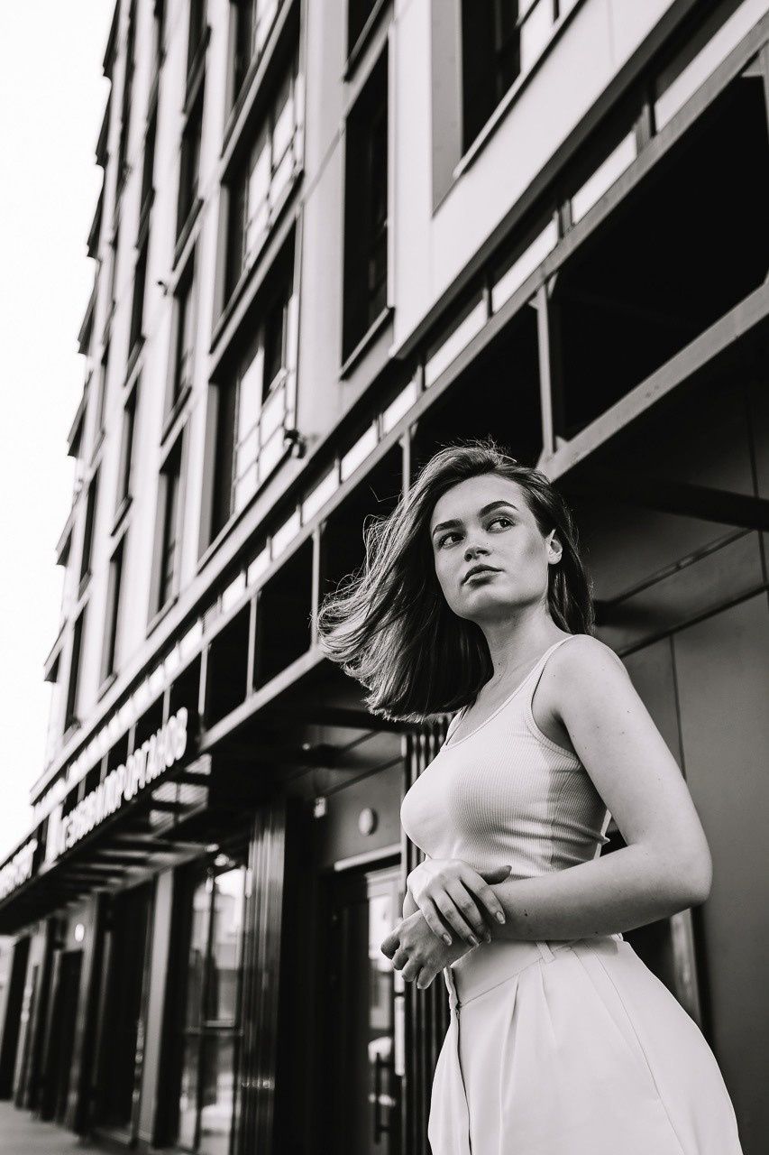 Отзывы. Свадебный и Портретный Фотограф в Уфе Михаил Землянов