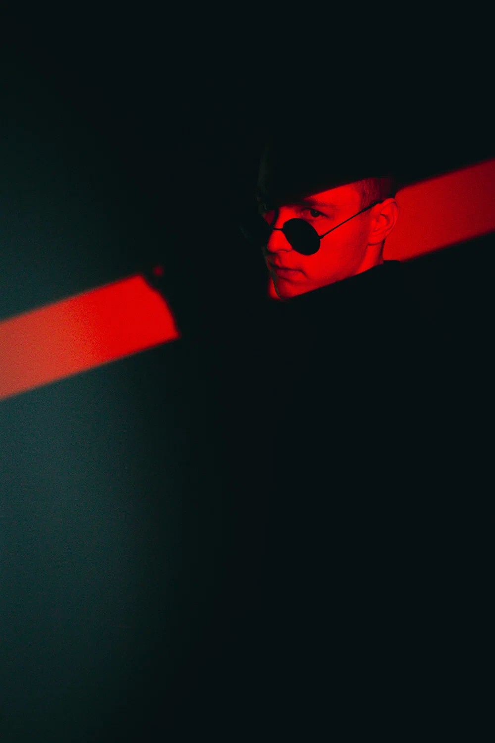 Отзывы. Свадебный и Портретный Фотограф в Уфе Михаил Землянов