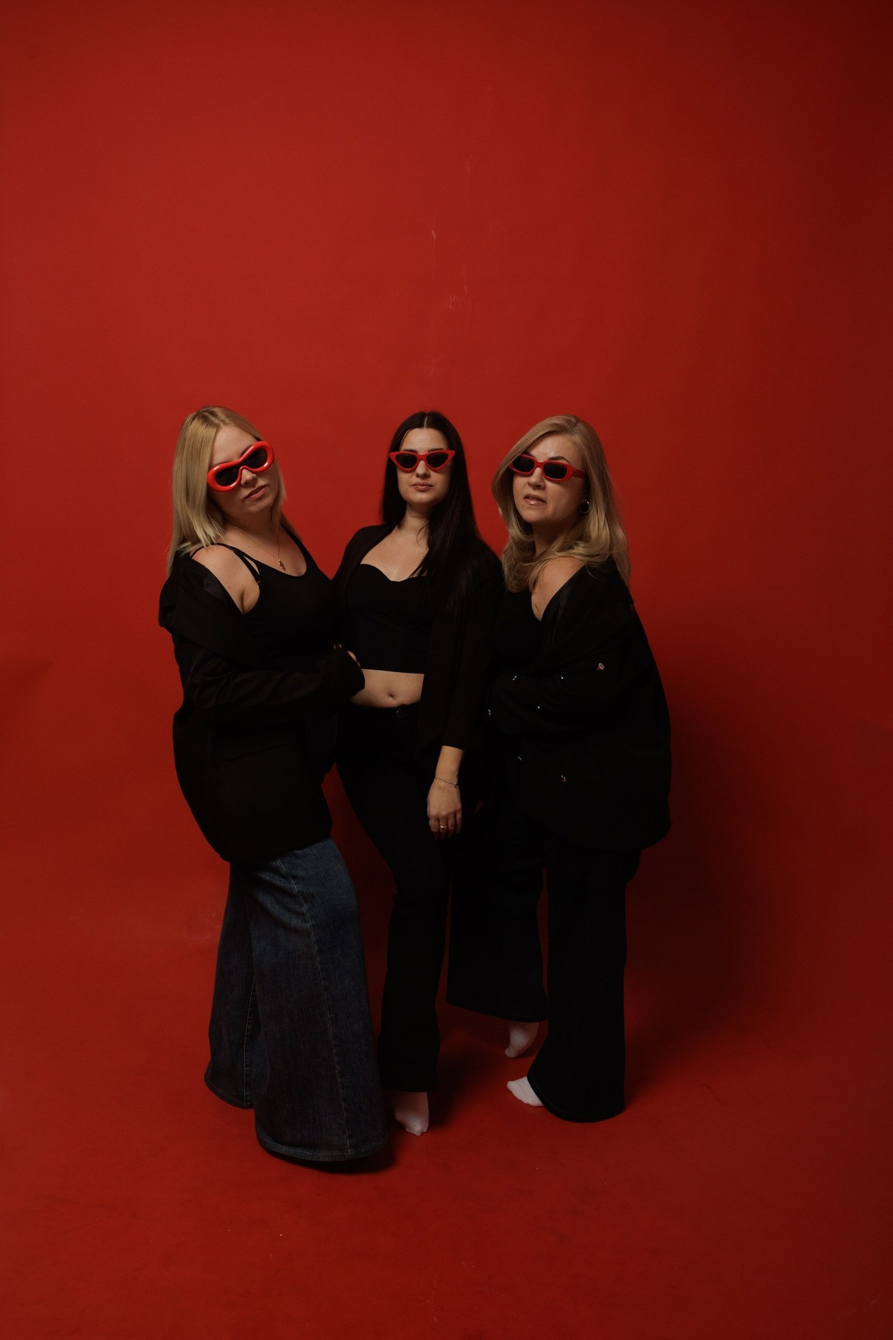 Отзывы. Фотостудия автопортрета Селфи в Ростове-на-Дону