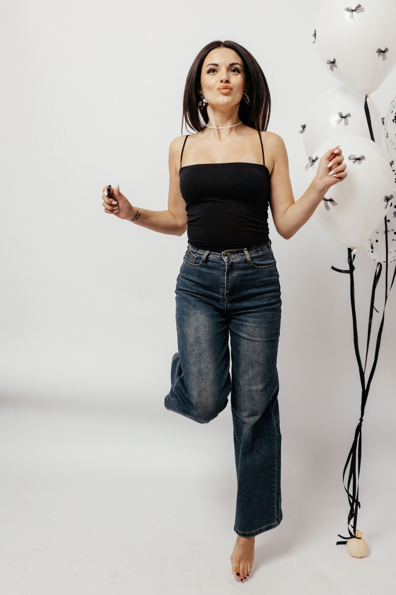 Отзывы. Фотостудия автопортрета Селфи в Ростове-на-Дону