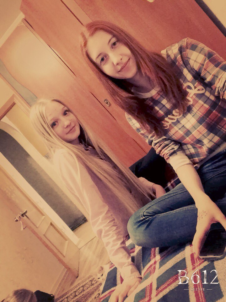 Июнь. Семейный, Свадебный фотограф СПБ Питер— Романова Екатерина