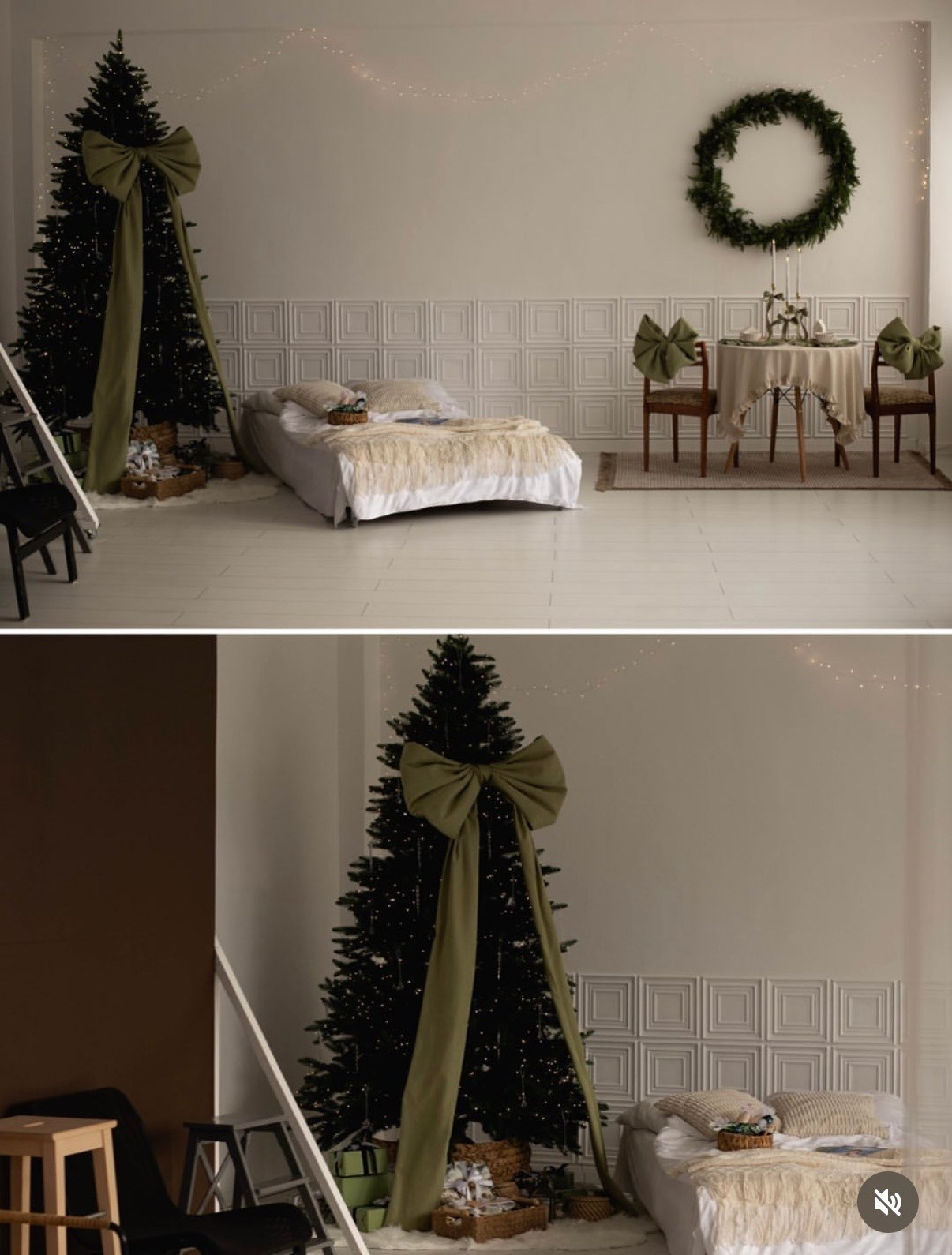 Воздух, Адрес: Пирогова 9. Свадебный фотограф в новокузнецке