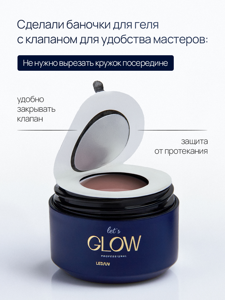 Карточка товара «под ключ». Предметный фотограф \ видеограф в Санкт-Петербурге