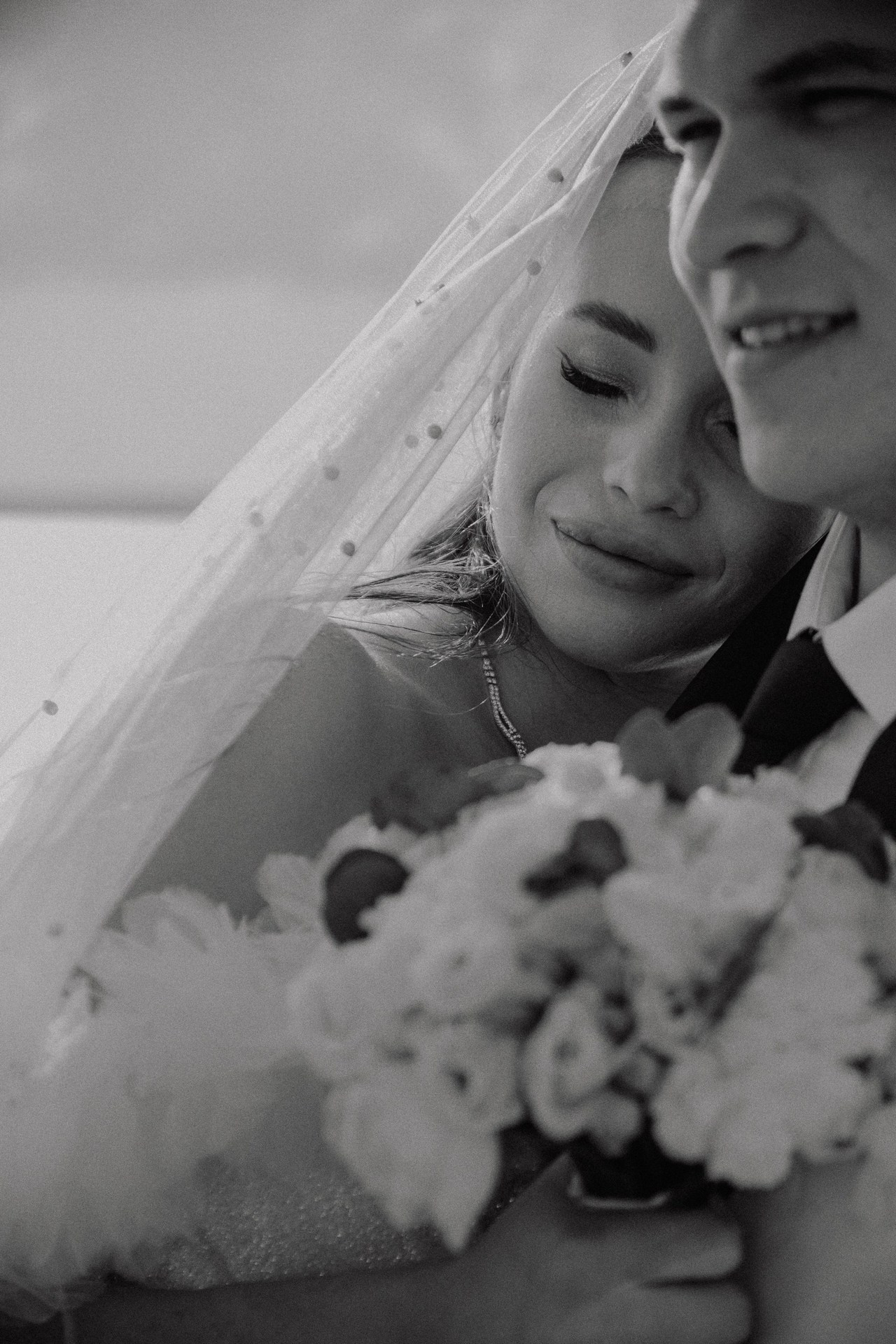 Отзывы. Фотограф Алёна Евграфова