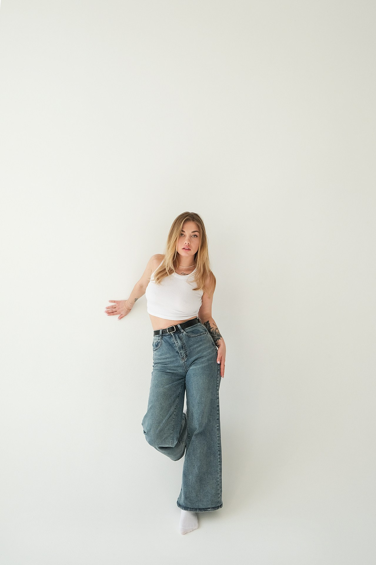 Mila. Свадебный и семейный фотограф Ксения Тараканова г. Иваново