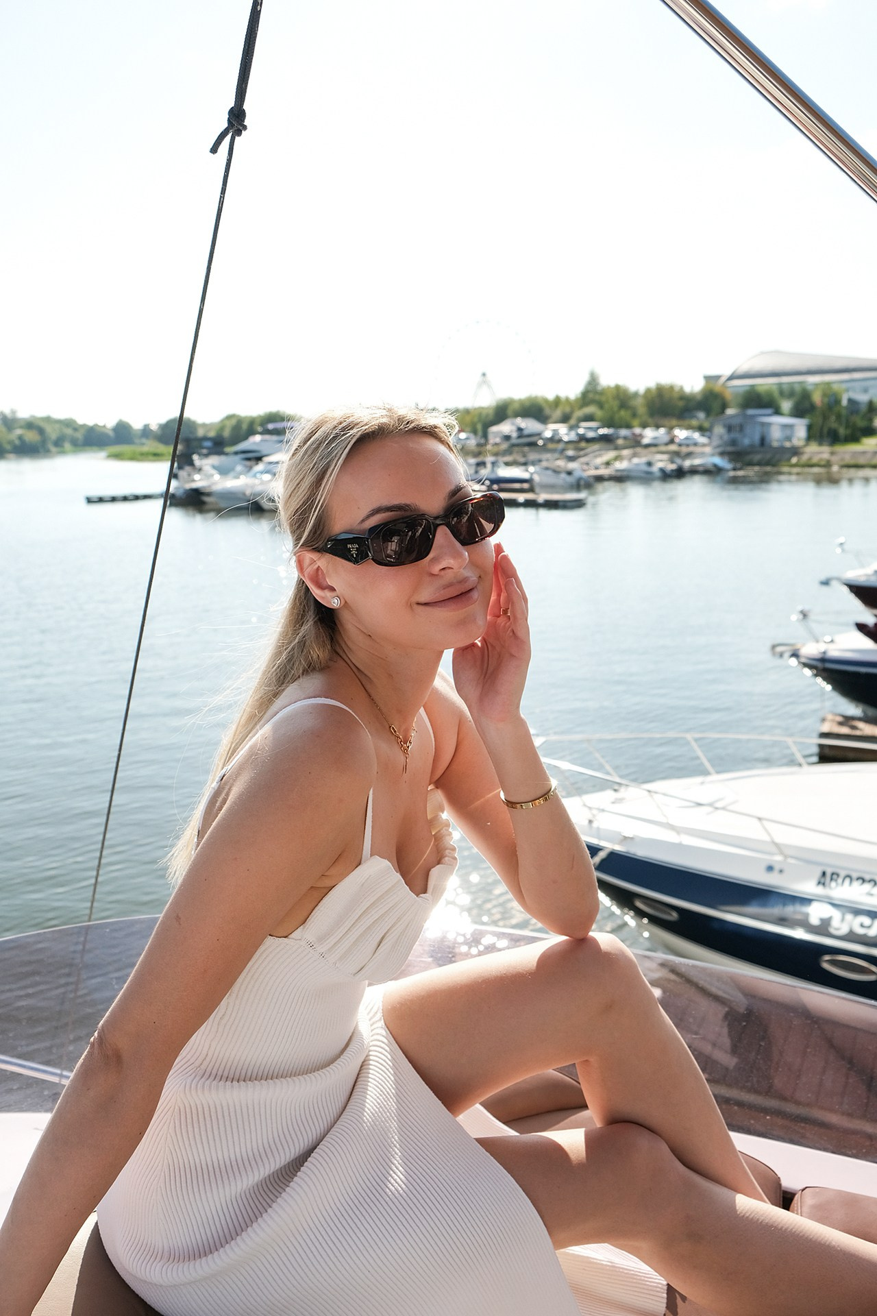 Mariya. Свадебный и семейный фотограф Ксения Тараканова г. Иваново