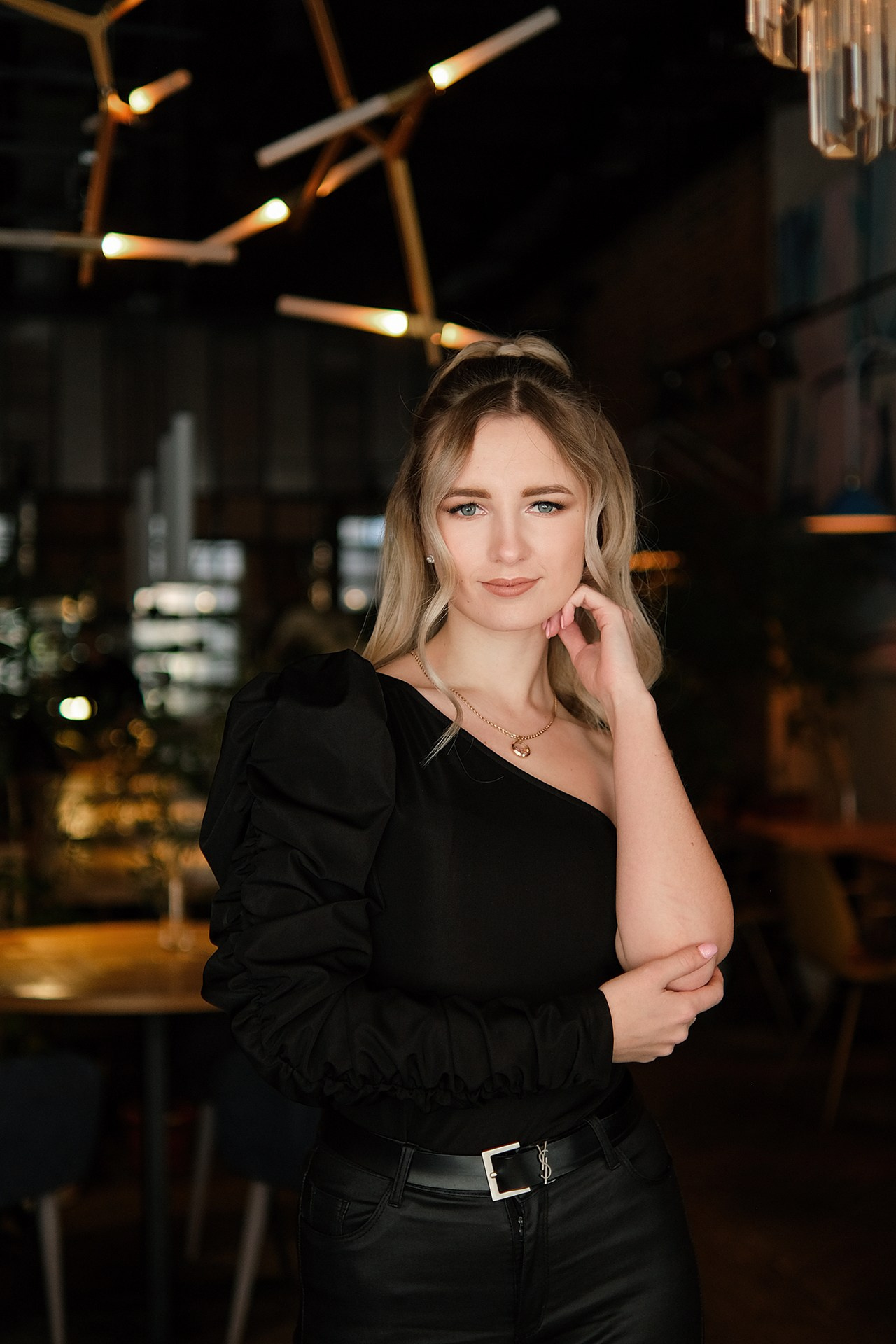 Kristina. Свадебный и семейный фотограф Ксения Тараканова г. Иваново