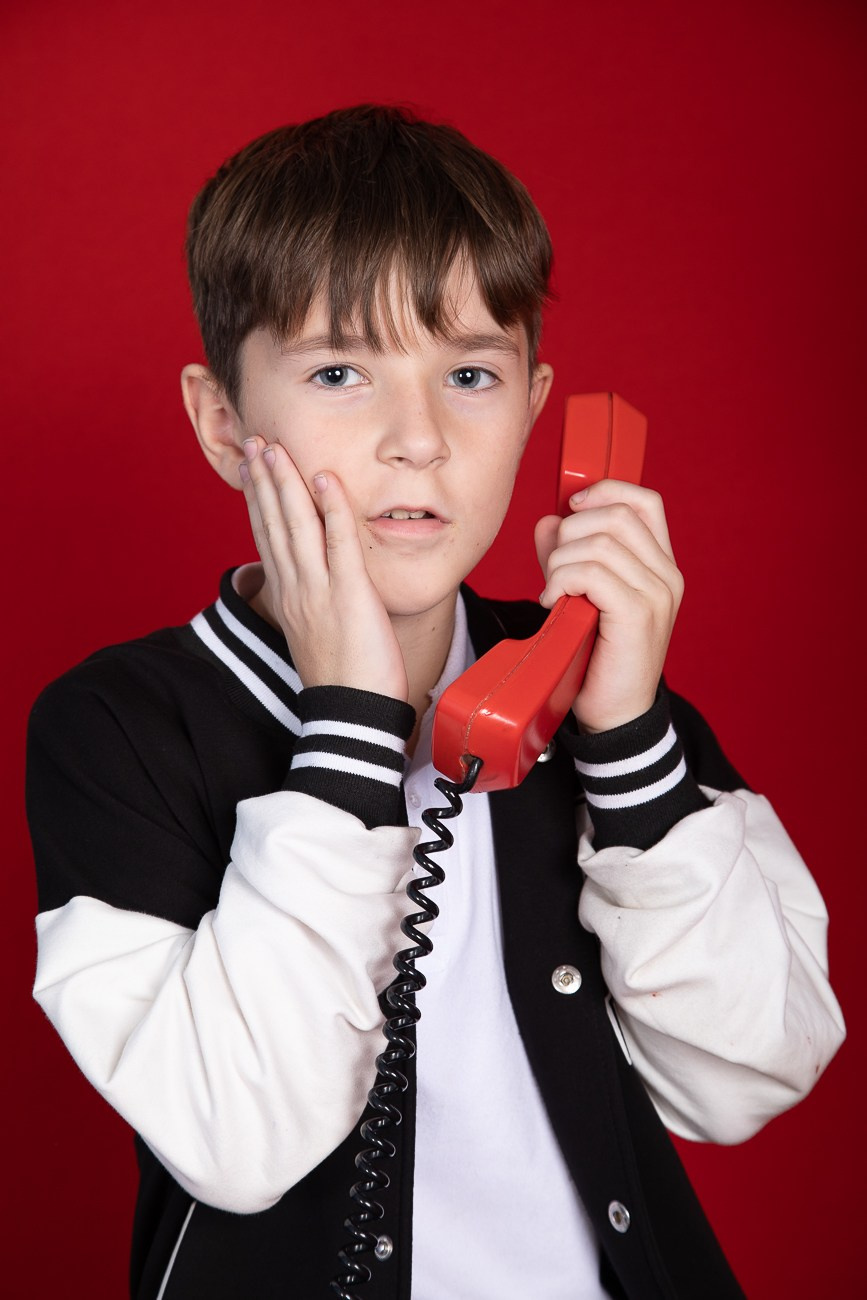 Школьные фотографии. Семейный и детский фотограф в Санкт-Петербург. Natalia Fadel