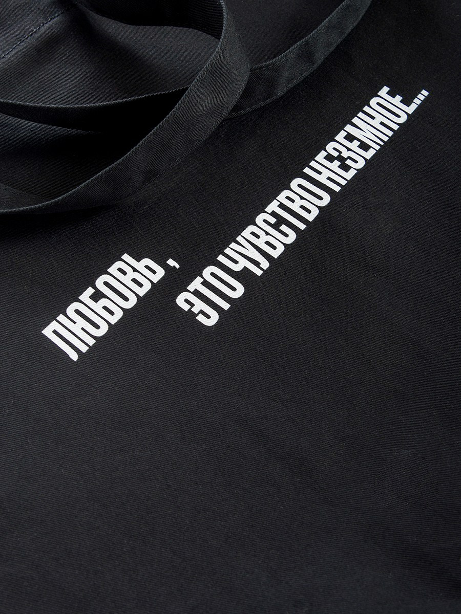 ЗАРУБЕЖНЫЙ МАРКЕТПЛЕЙС. Фотограф и видеограф в Москве и МО — Евгений Лавров