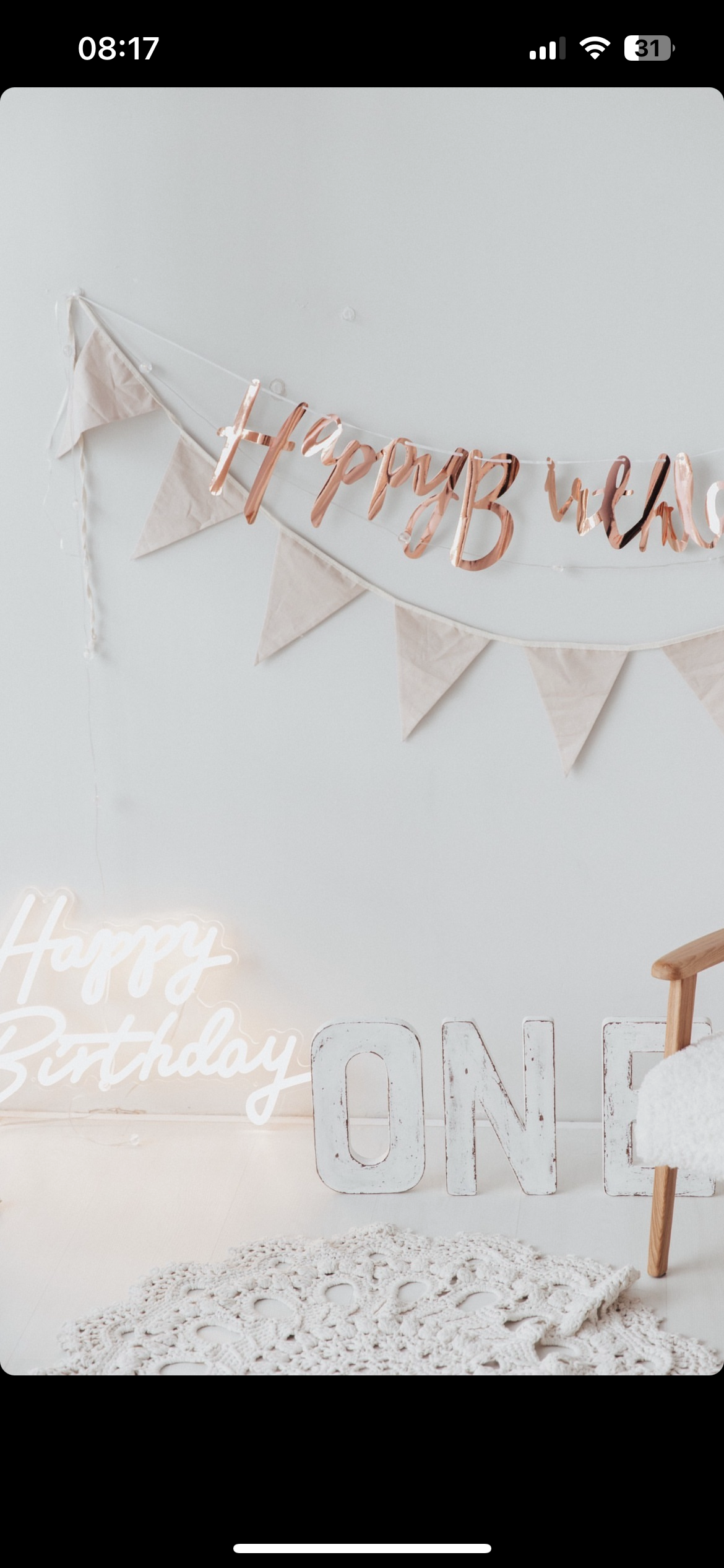 *Little. Фотограф в Алматы