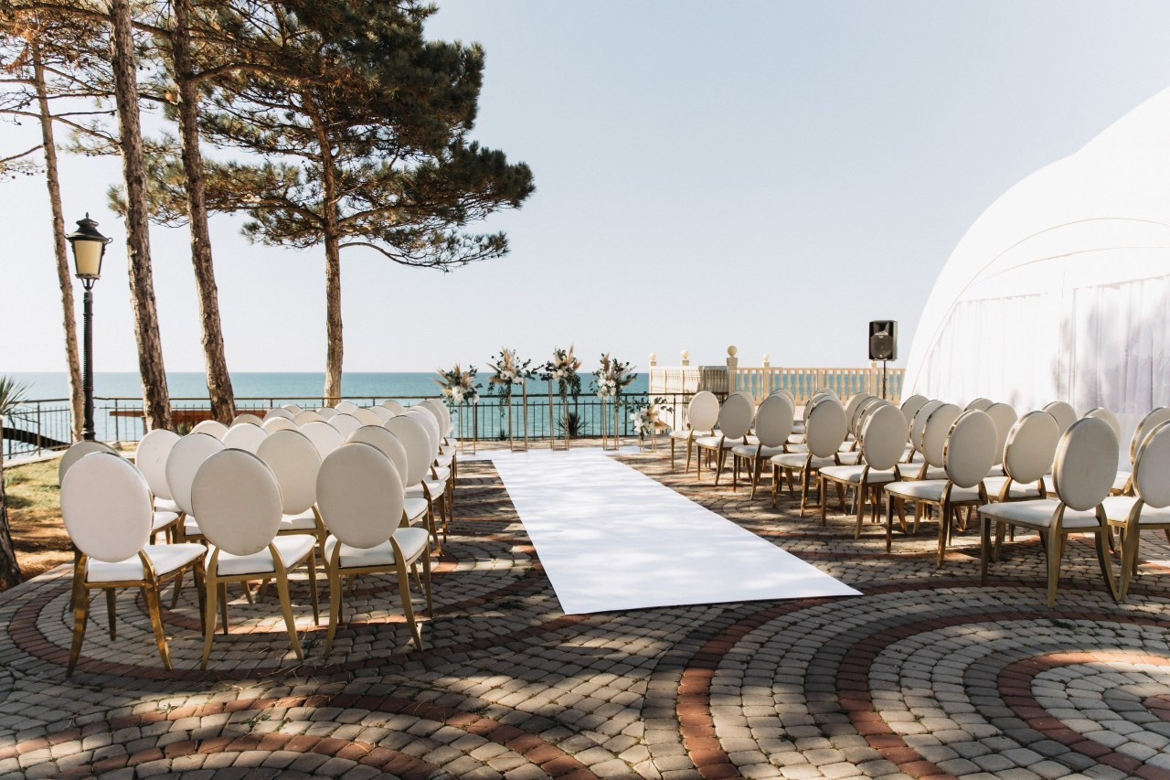 Отзывы о нашей работе. Свадебный фотограф и видеограф Владислав и Анастасия Макриди