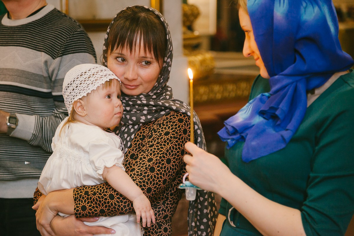 Крещение в Исаакиевском соборе малыша, Санкт-Петербург. Фотограф крещение венчание в Петербурге! Помогает подобрать храм и посоветовал душевного батюшку в СПб