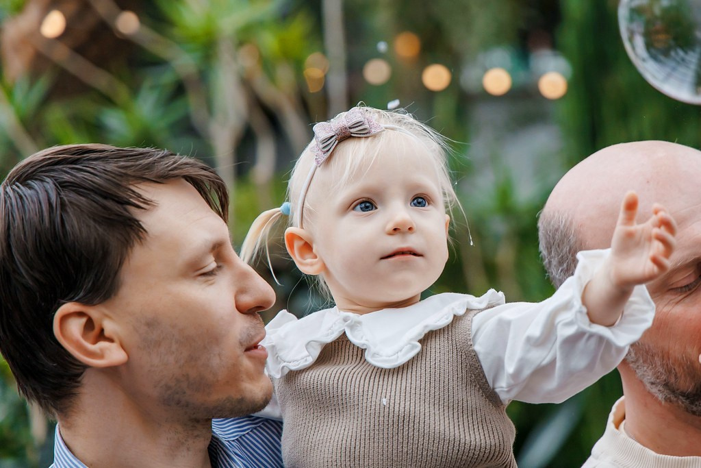 Дети. Главная