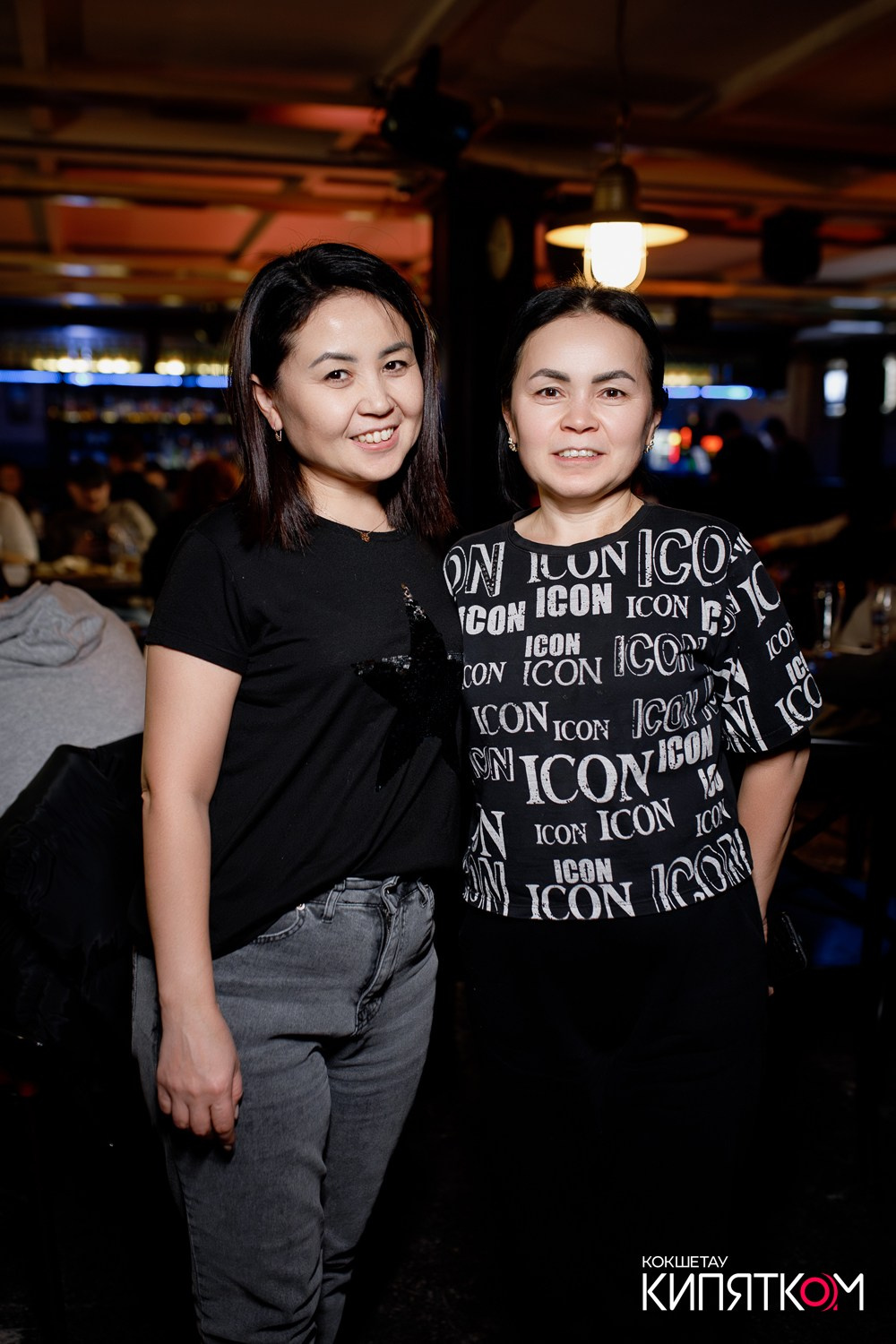 WOW QUIZ. КИПЯТКОМ КОКШЕТАУ