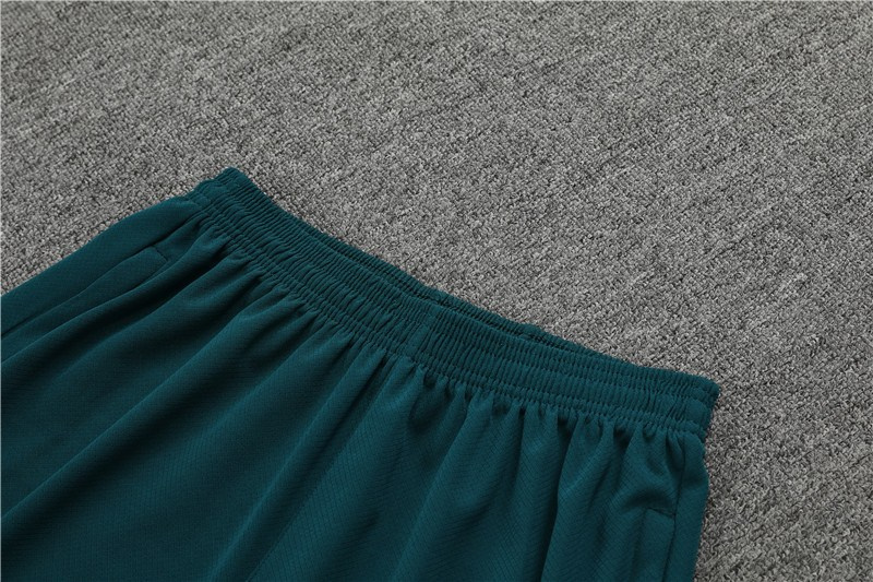 Тренировочная футбольная форма сборной Португалии 2024-2025 купить. Футбольный магазин — ssw_magazin