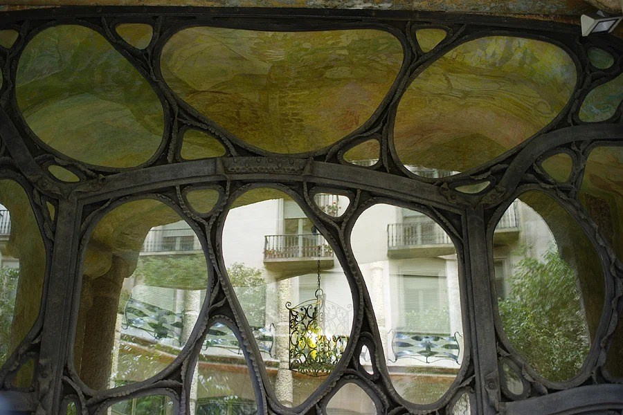 Путешествия. Фотограф Ирина Абзалова