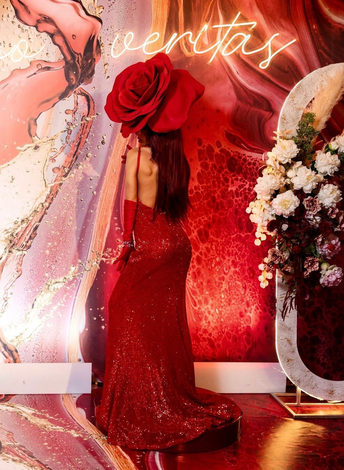 Cast event. Go-Go, Анимация, Шоу-балет, Чирлидинг, Ring-girls Кемерово. Cast event. Go-Go, Анимация, Шоу-балет, Чирлидинг, Ring-girls Кемерово