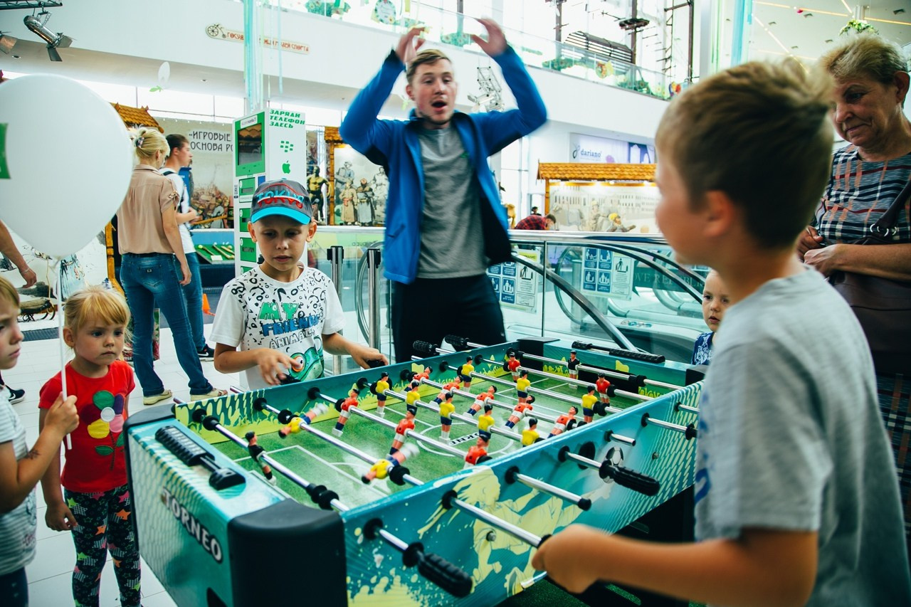 Репортажная съемка. Женский и контент фотограф Данилина Ирина в Москве