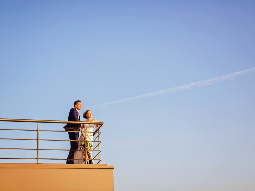 Площадка № 2-7. Свадебный и портретный фотограф Москва