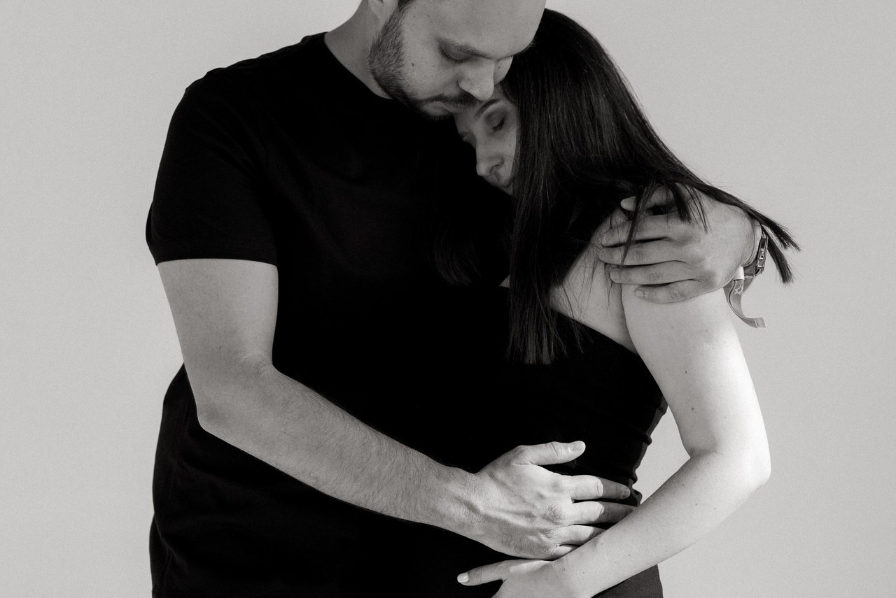 Отзывы. Family photographer in Israel | Alesya Superfin