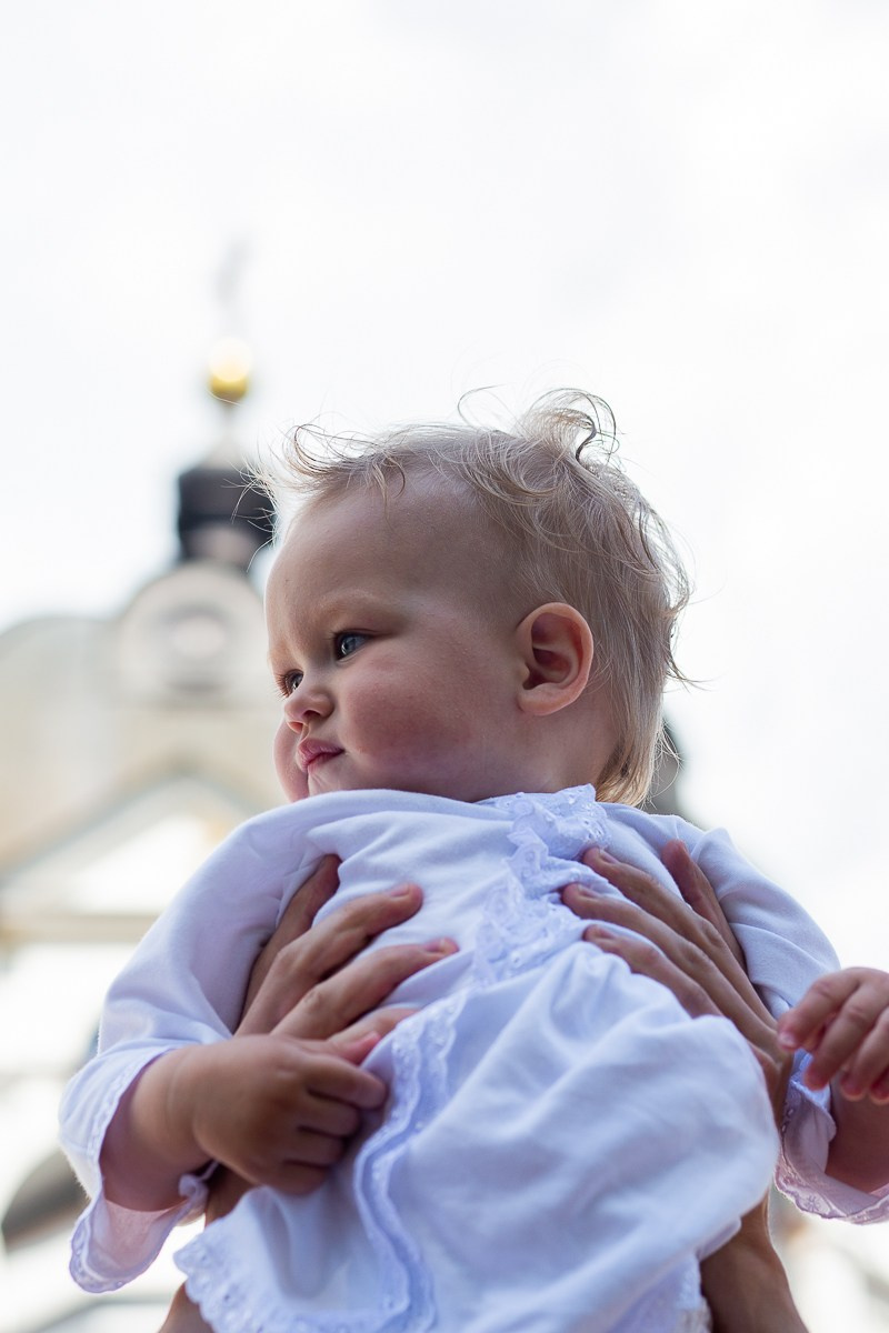 Услуги. Свадебный и семейный фотограф в Колпино и СПб Юлия Папанова