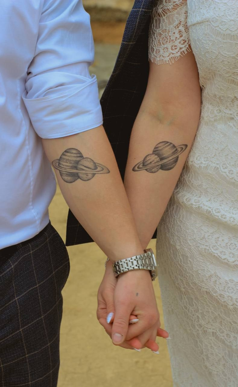 Love-story. Фотограф Анастасия Кучер