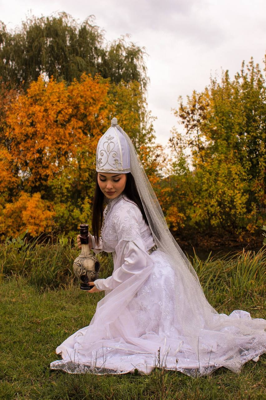 Креатив. Фотограф Анастасия Кучер