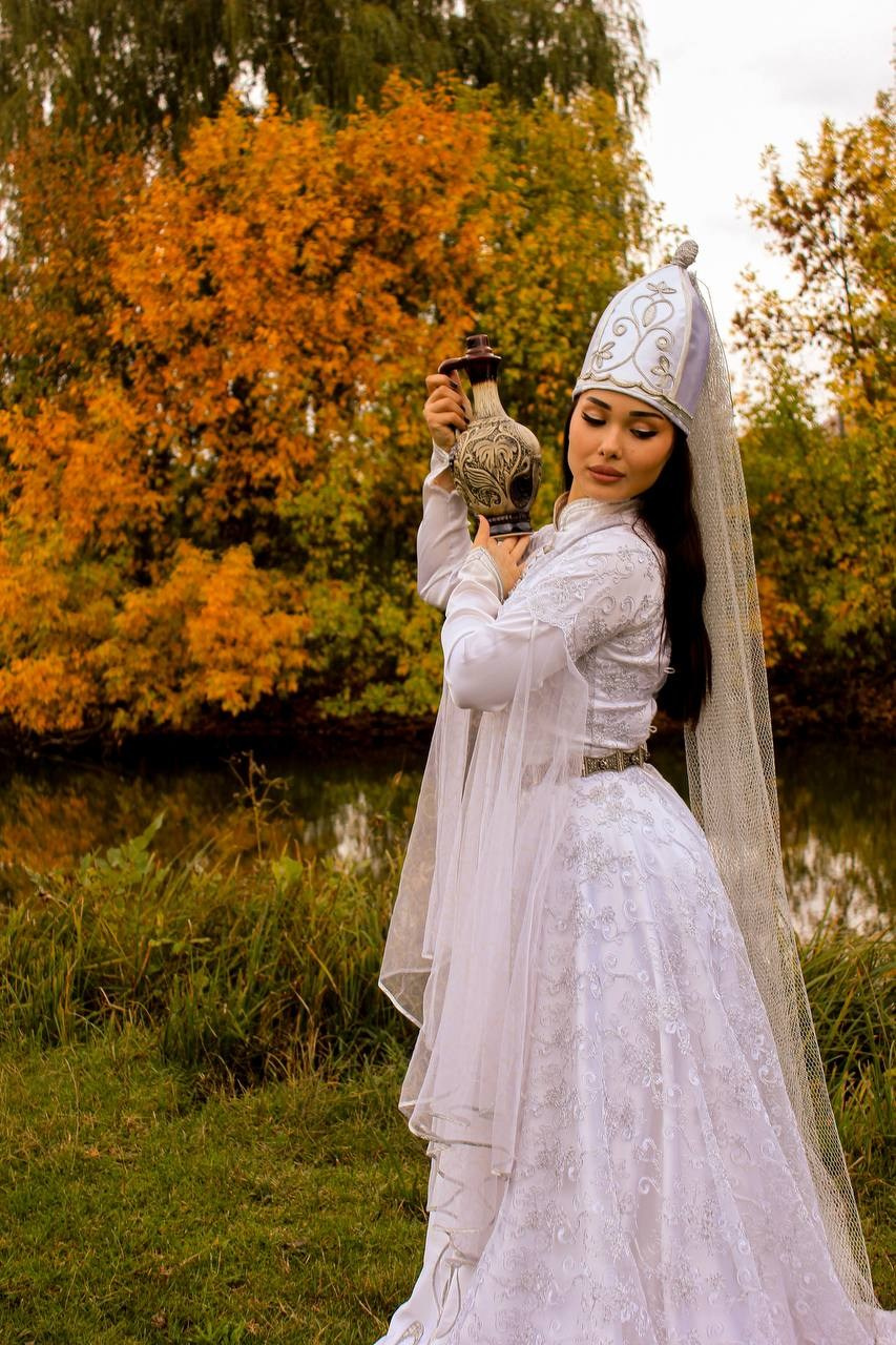 Креатив. Фотограф Анастасия Кучер