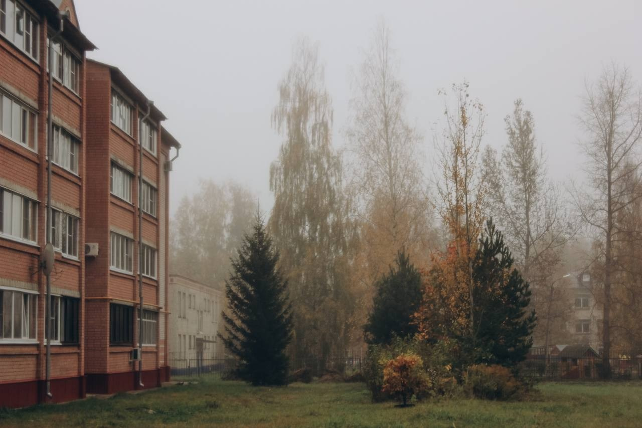 Настя — для души!. Фотограф Анастасия Кучер