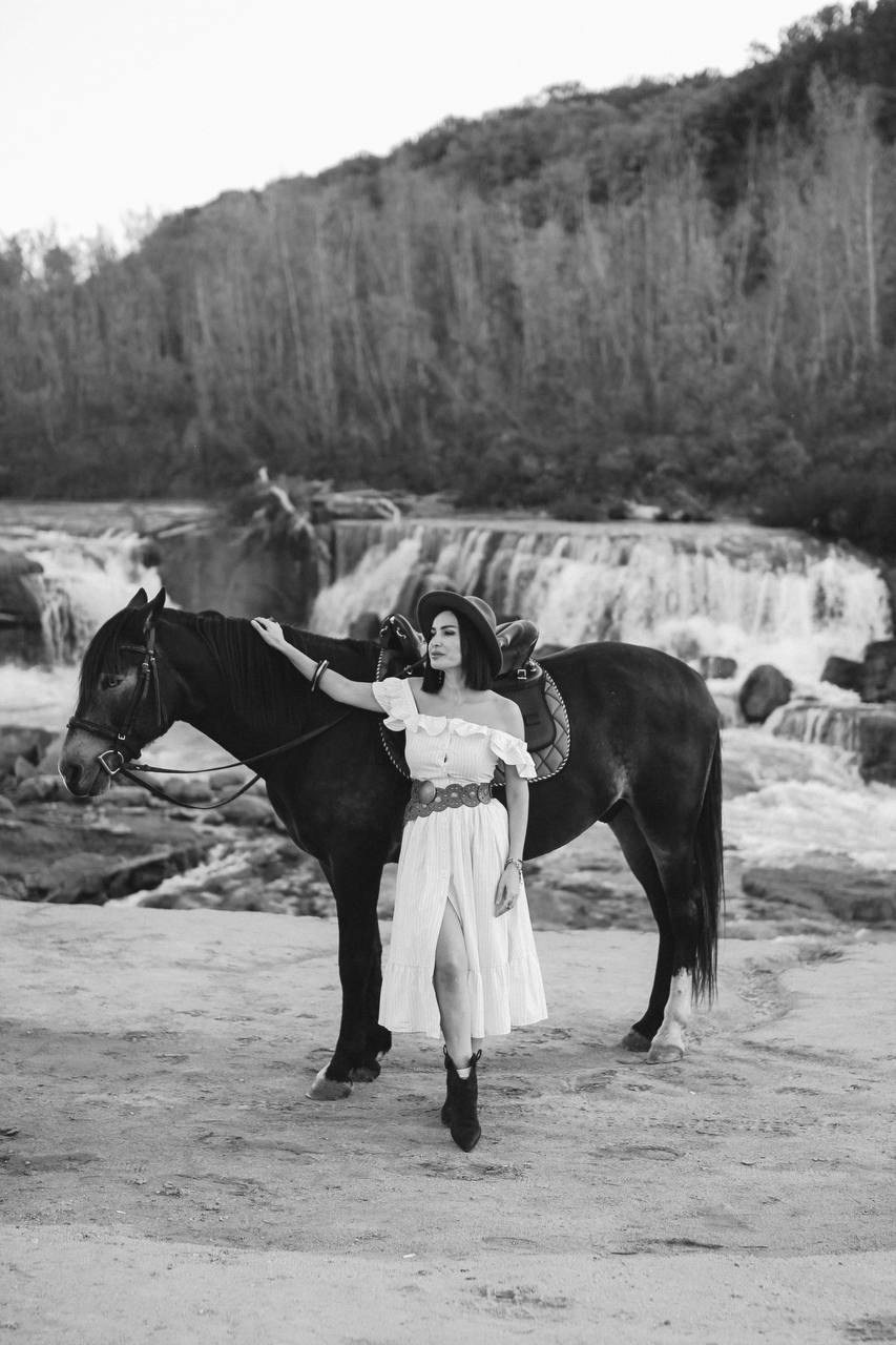 Креатив. Фотограф Анастасия Кучер