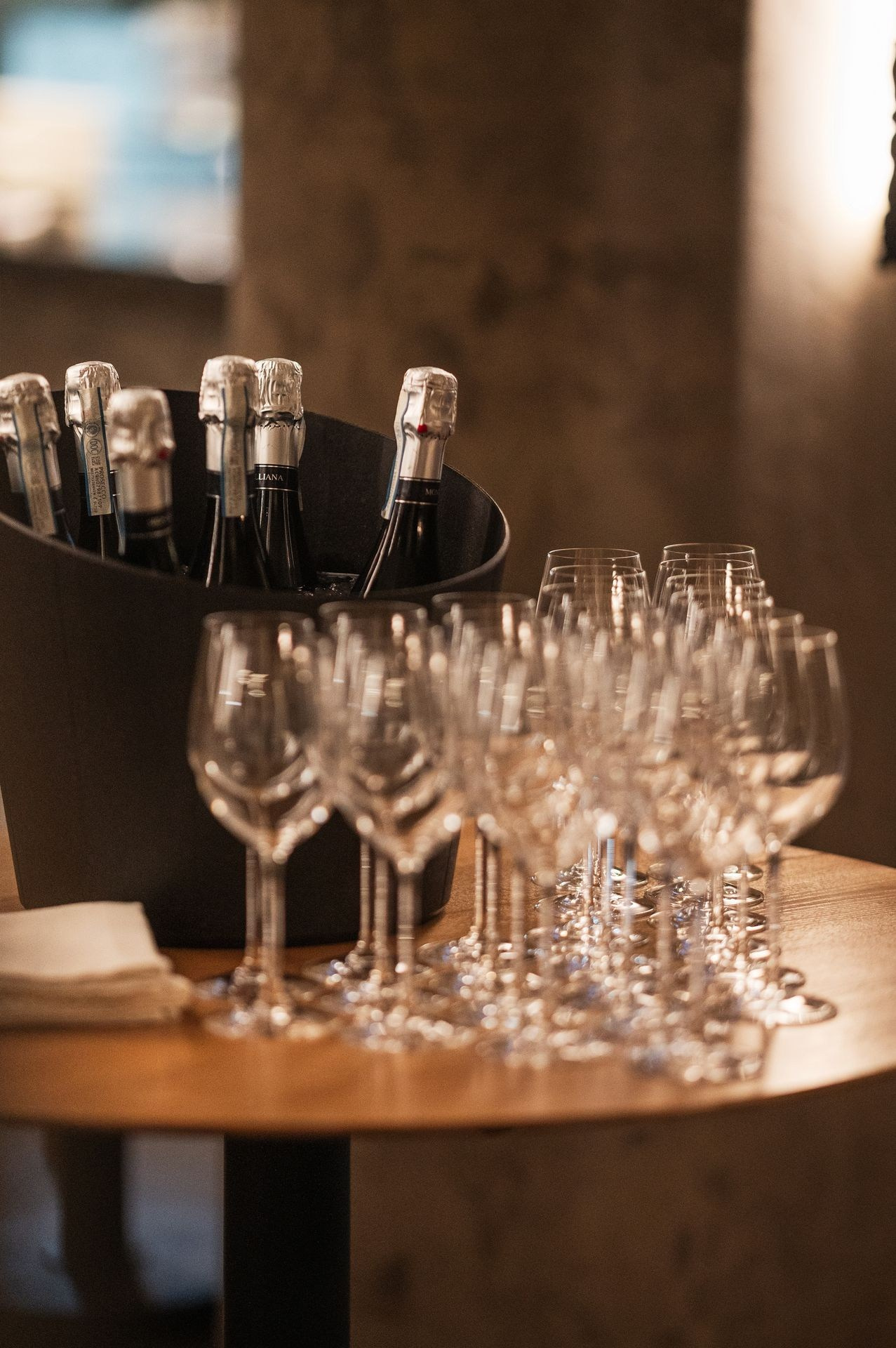 Siamese Asset — Krasnoyarsk 5.03.2025. Фотогалерея Kalinka Thailand