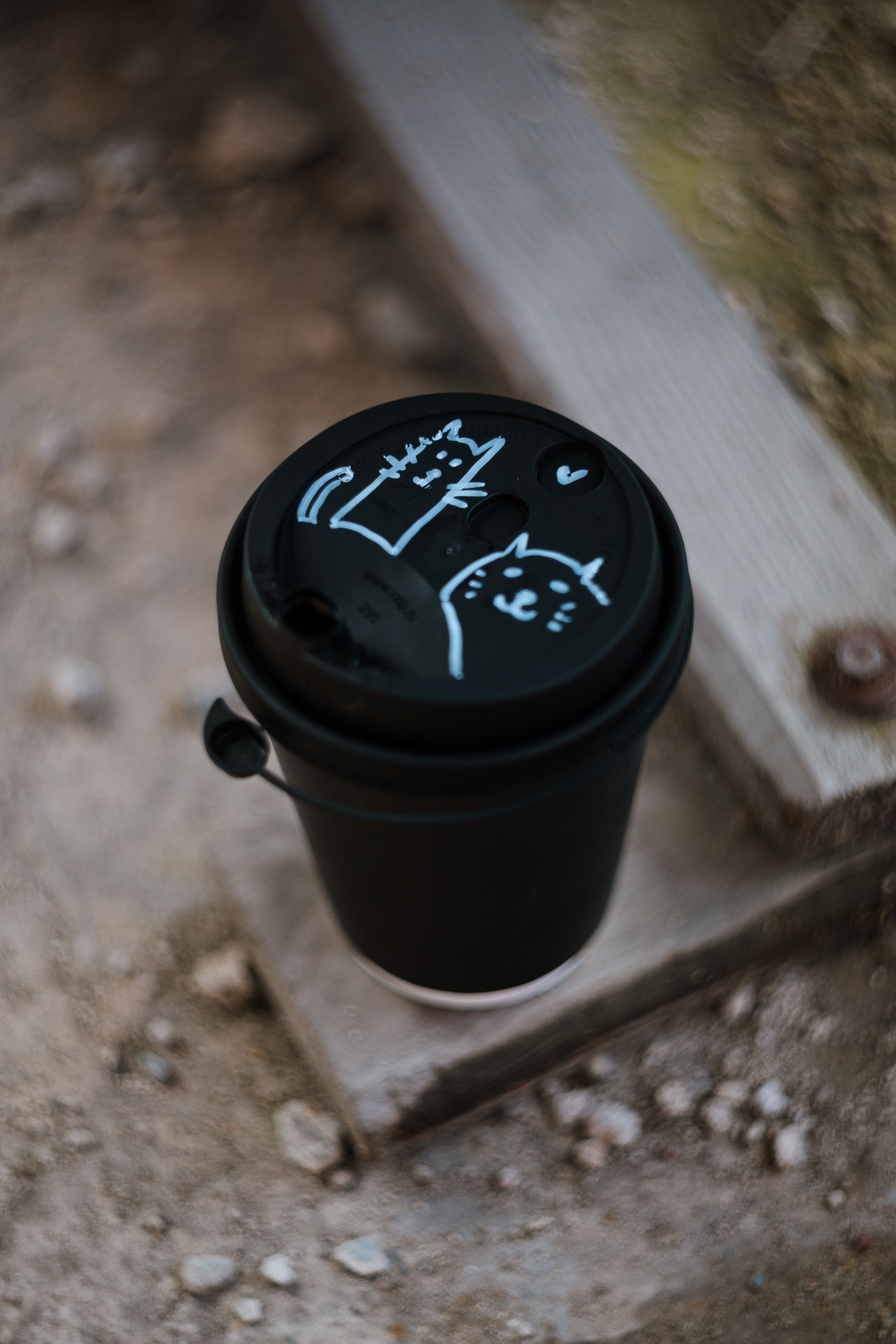 Репортажная съёмка. K-Matsuri 2025. Портретный фотограф в Москве Евгений Уткин