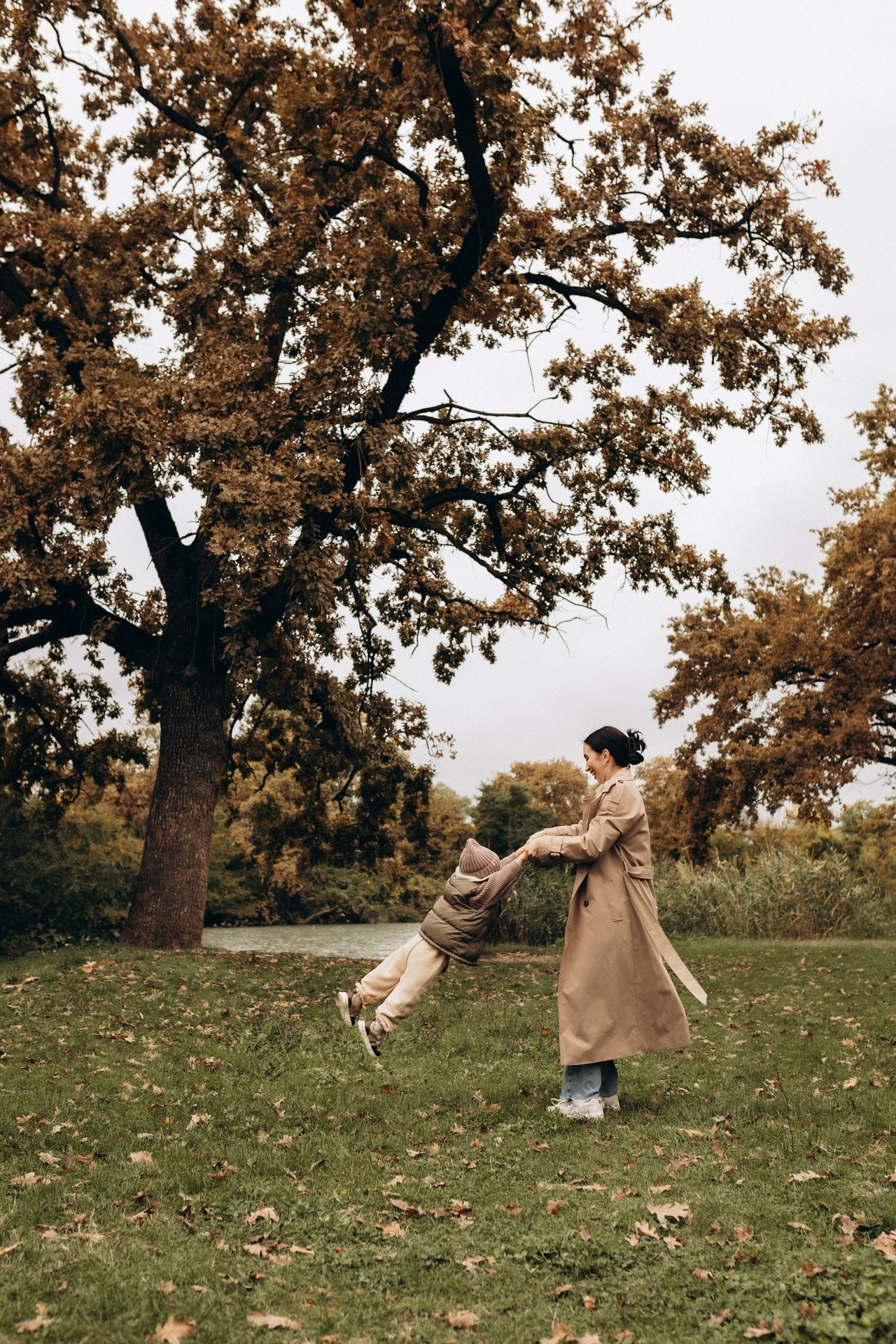 Отзывы. Семейный фотограф в Краснодаре Яна Морева