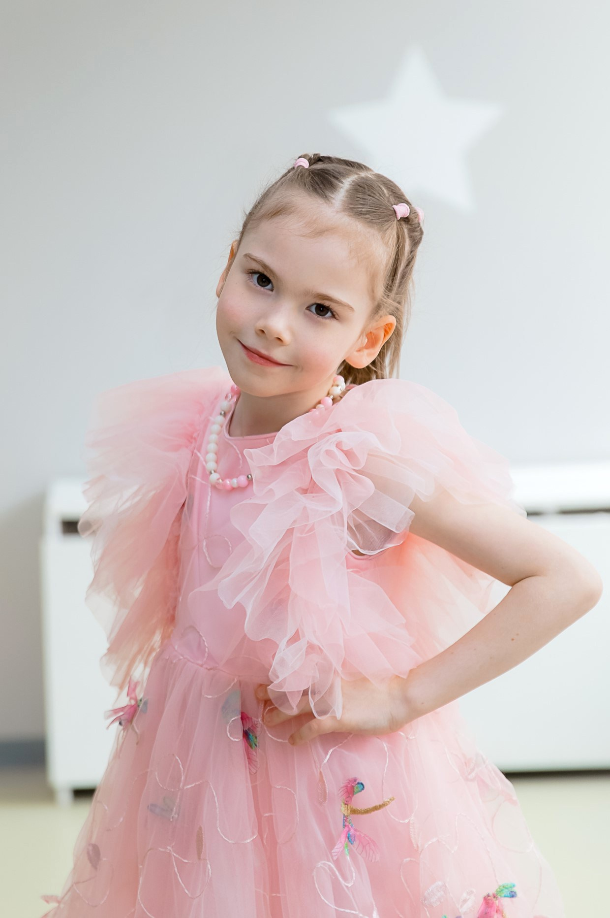 ГРУППА ЗАЙЧАТА. Фотограф в Москве Ольга Колесникова