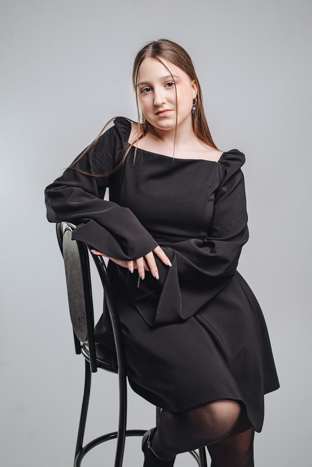 Отзывы о фотографии Шаховская