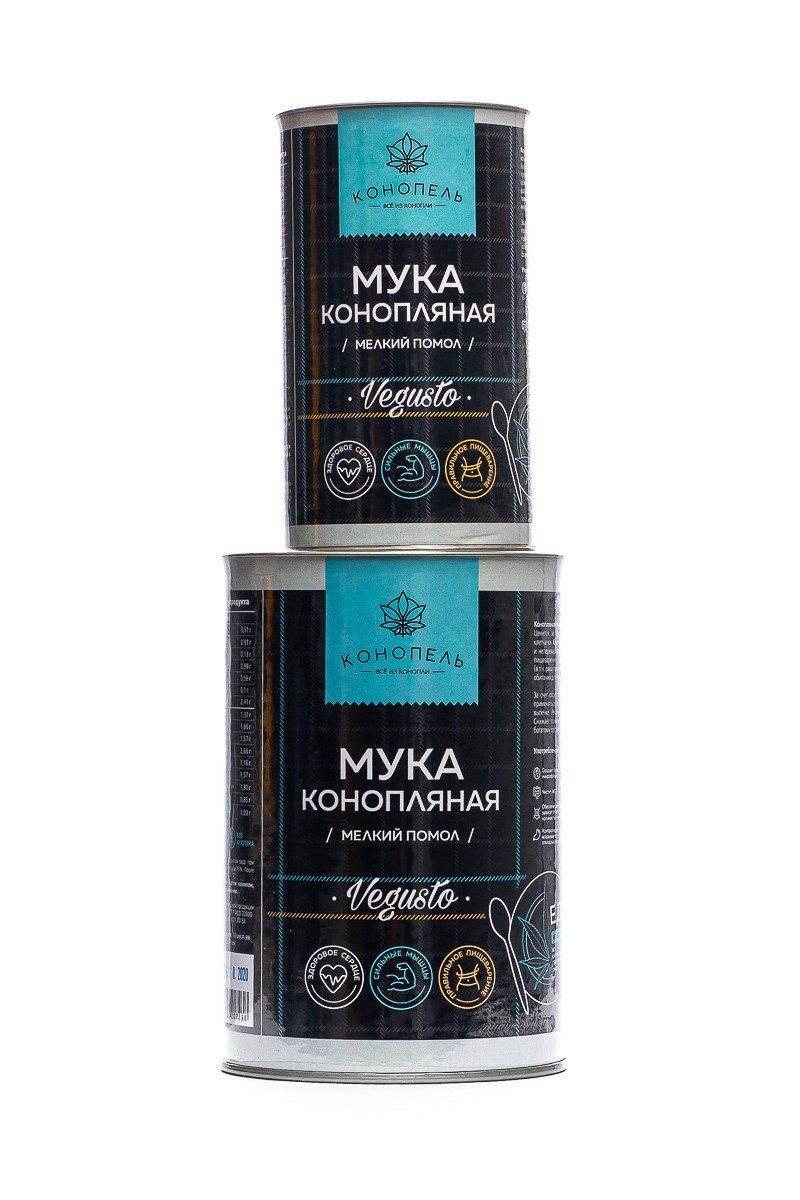 Продукты. Коноплин. Фотосъемка, свадебная фотосъемка, Москва, Нижний Новгород