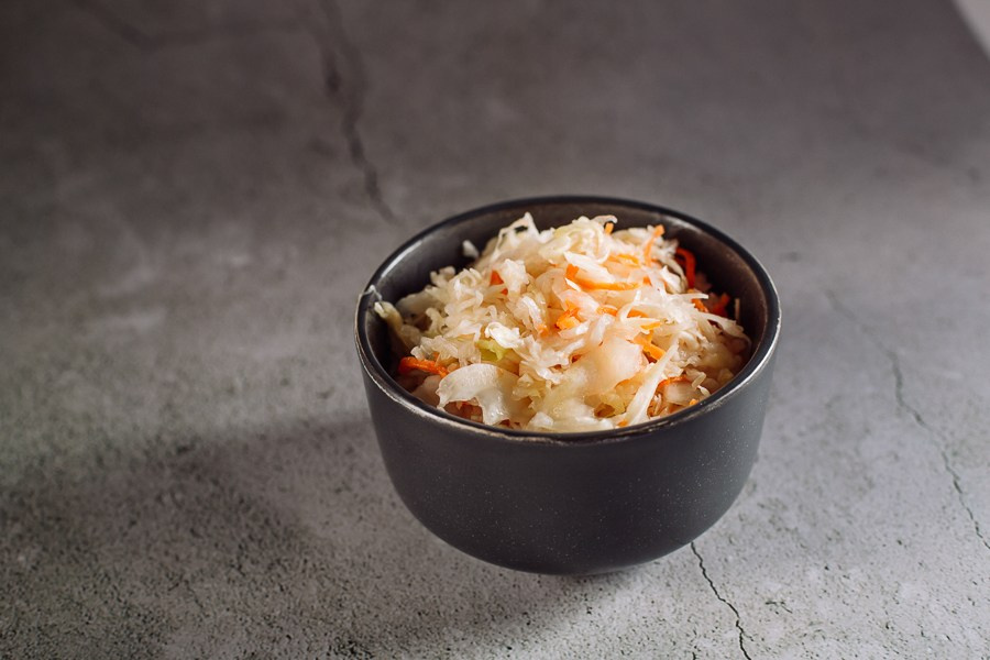 Фотосъемка Еды. Фотограф Евгения Улаз