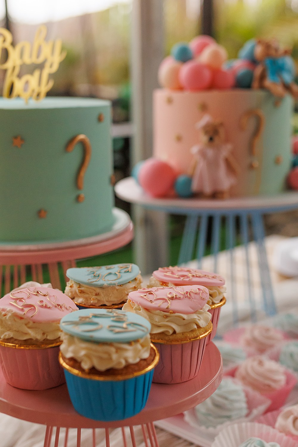 Olesya & Jim. Photographer Mikulskaya Iryna