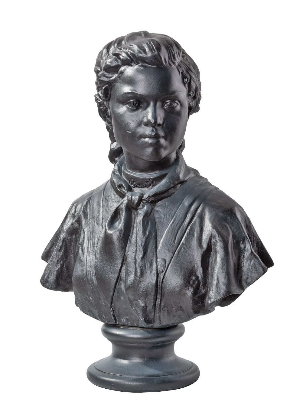 предметная фотосъёмка, фотографии для каталогов, каталожная фотосъёмка.