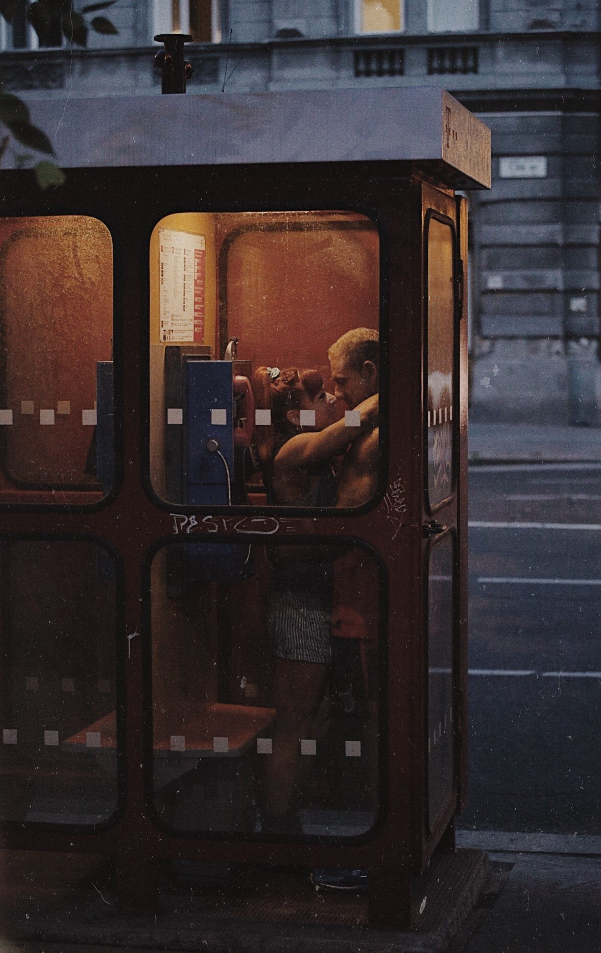 БУДАПЕШТ. Создание контента | Фото | Видеосъемка | Александр Ярков