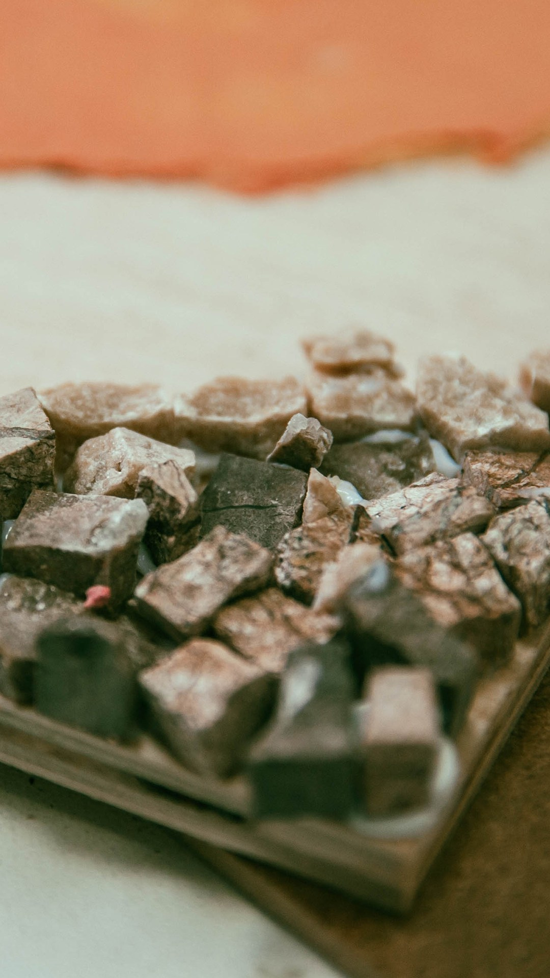 Репортажи / МК. Кошенкова Мария: портретный и репортажный фотограф. Санкт-Петербург