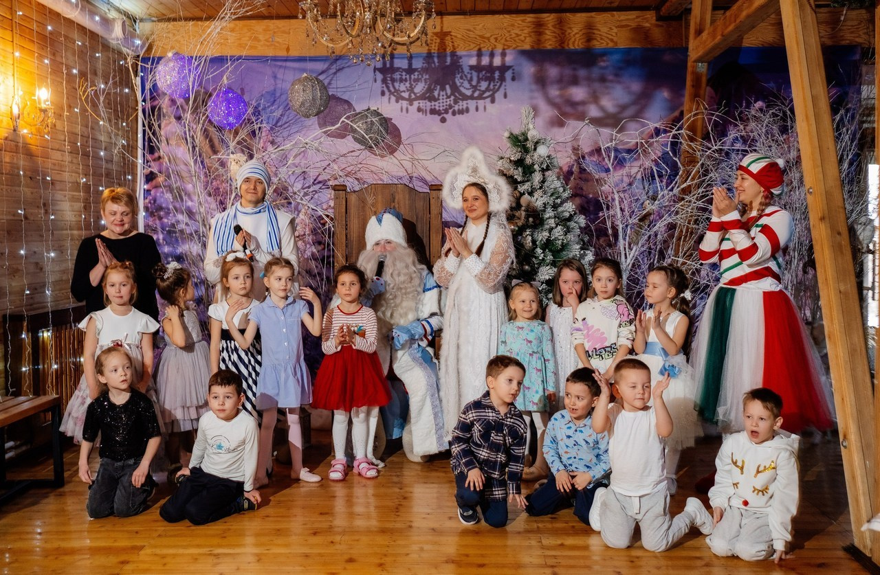 Отзывы. Свадебный и семейный фотограф в Красноярске Кристина Бозунова