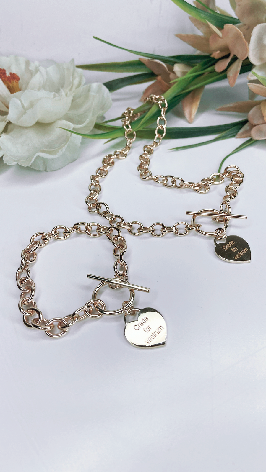 Браслеты. Семейная ювелирная мастерская ARMA