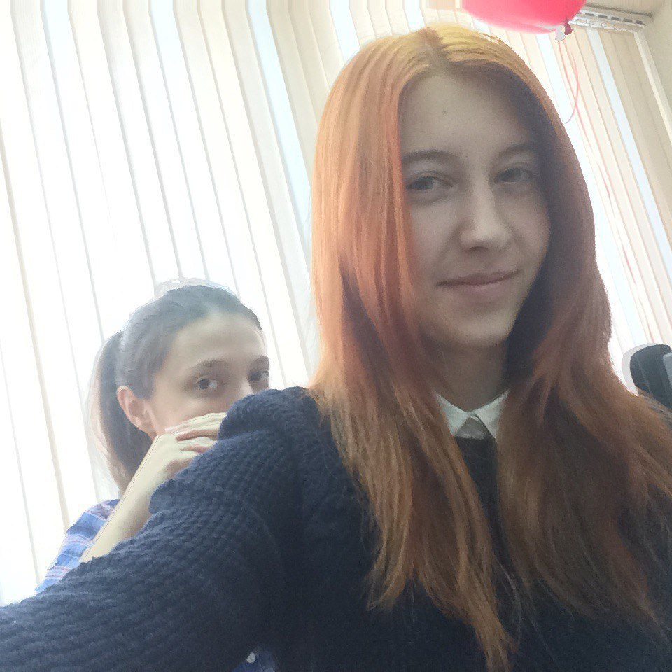 Октябрь. Семейный, Свадебный фотограф СПБ Питер— Романова Екатерина