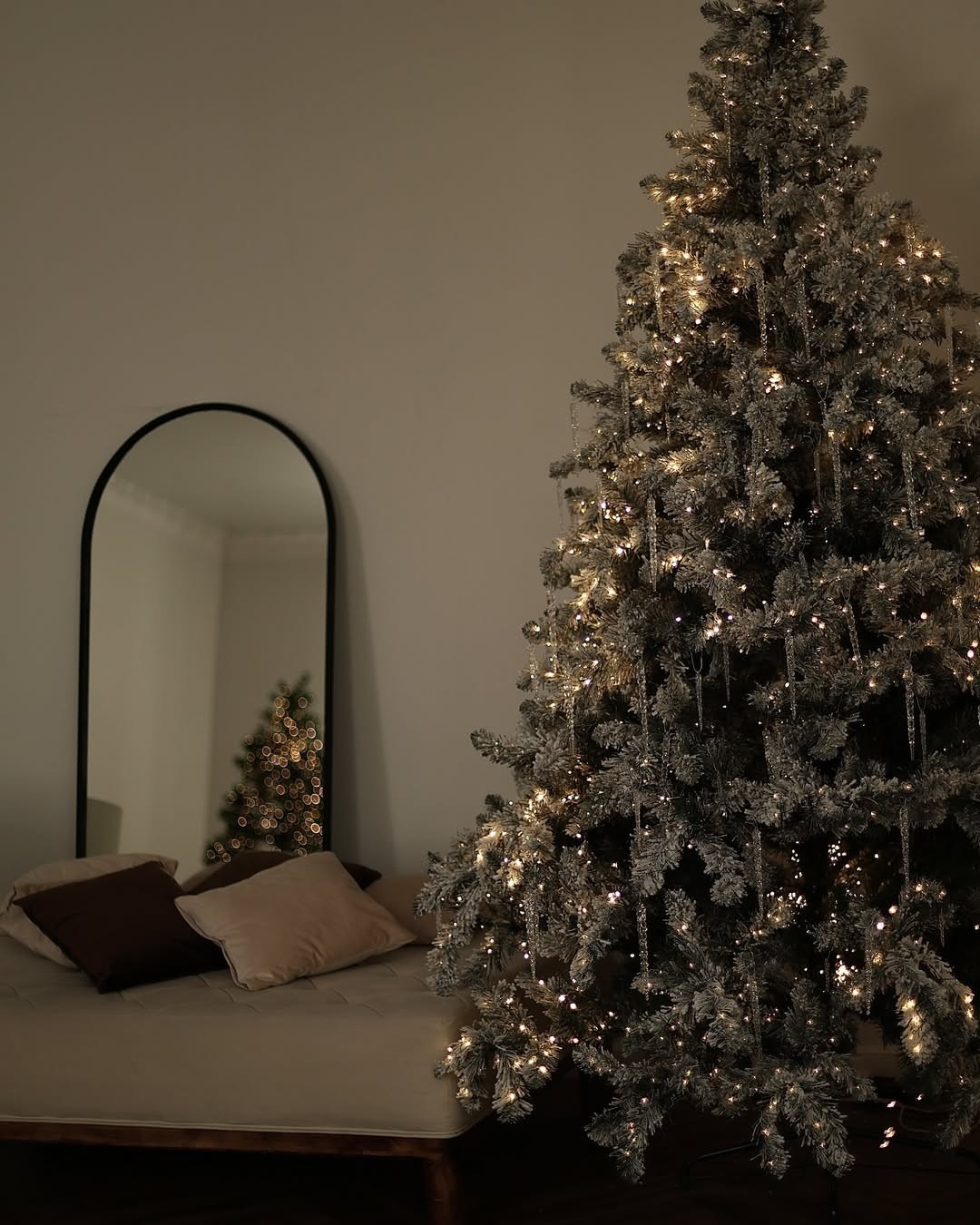 Фотостудия «Soul». Главная