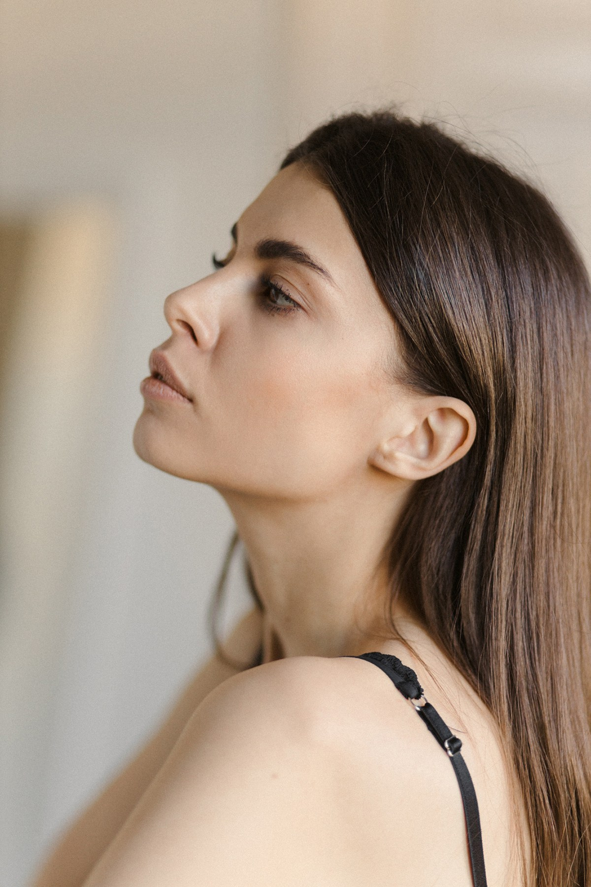 Masha. Anastasia Blud Photography