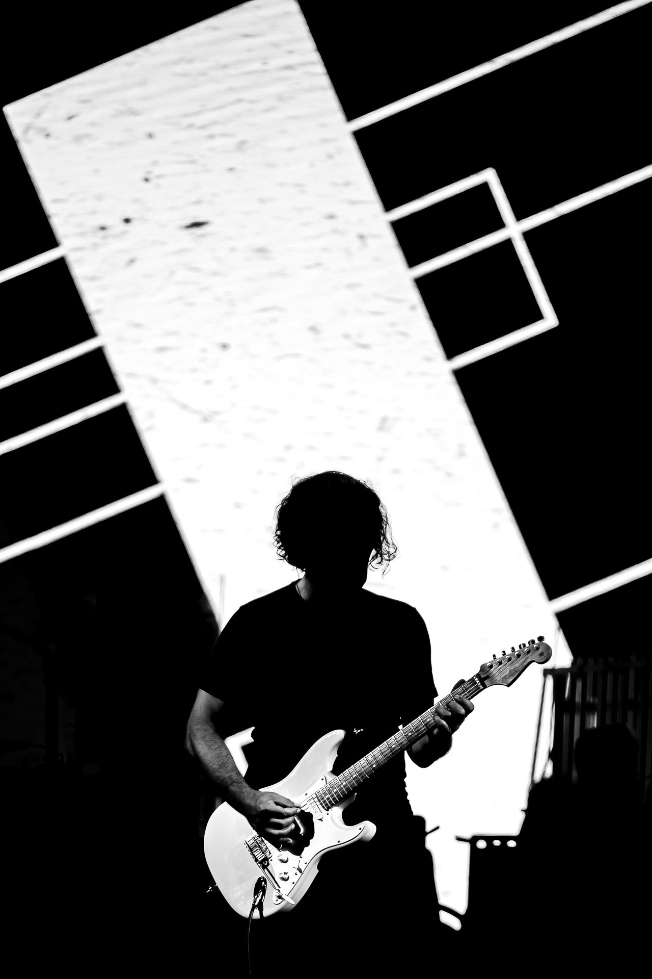 Симфоническое КИНО, 20.07.25, Зелёный театр ВДНХ + репетиция