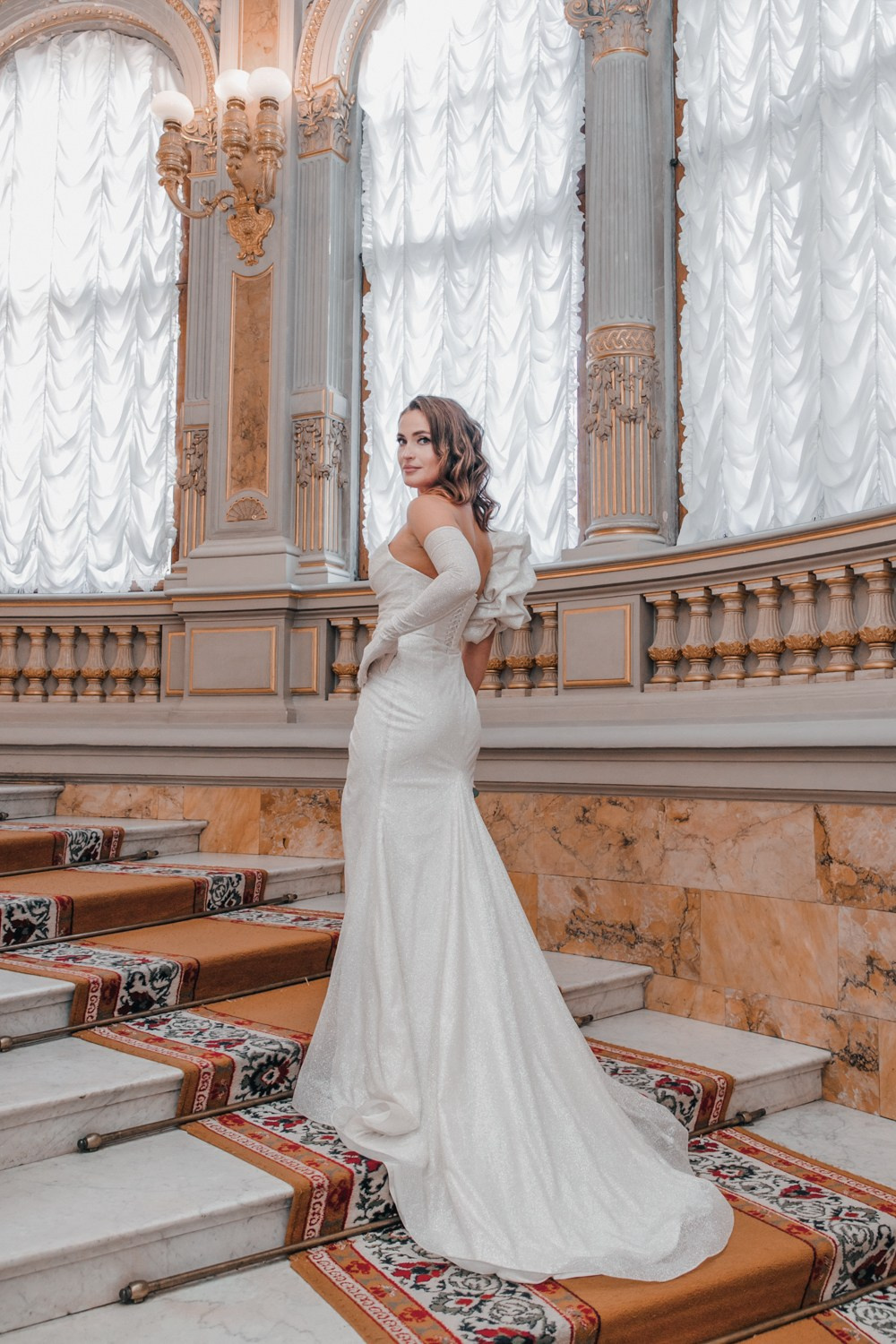 Свадебный фотограф в Санкт Петербурге, Москве. Фотограф крещение венчание в Петербурге! Помогает подобрать храм и посоветовал душевного батюшку в СПб