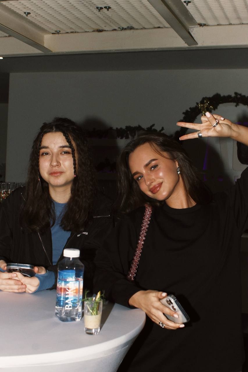 Фотограф в Москве — Екатерина Евтушенко | Индивидуальные и брендовые фотосессии. Фотограф в Москве — Екатерина Евтушенко | Индивидуальные и брендовые фотосессии